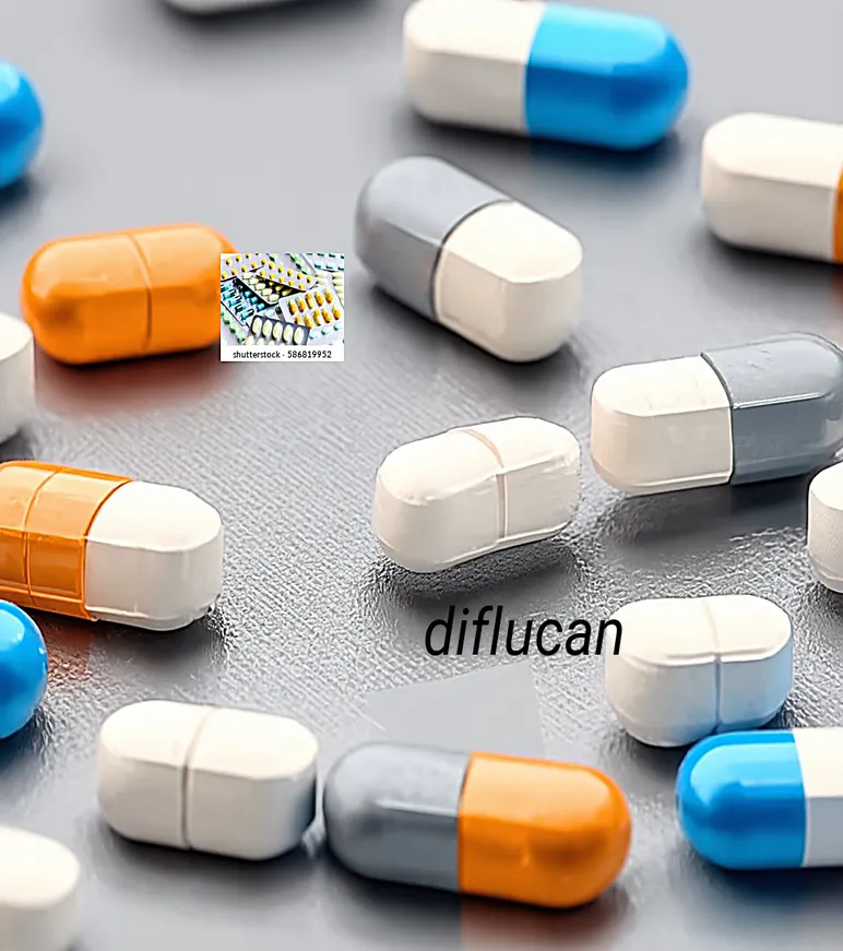 Diflucan prisjakt